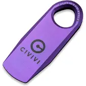 CIVIVI Ti-Bar