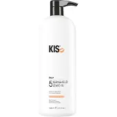 Kis Daily KeraShield Leave-in
