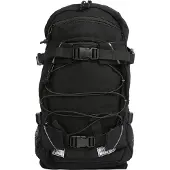 Brandit New Louis 20l Rygsæk