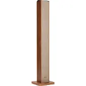 Aiwa Tsbt-270wd Gulvhøjttaler