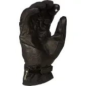 KLIM Vanguard Gore-tex Handsker