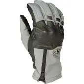 KLIM Vanguard Gore-tex Handsker