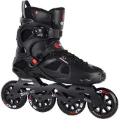 Tempish Ezza 90 Inline-skøjter