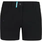 KILPI Bree Shorts