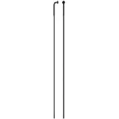 Sapim Leader Inox J-bend Eger 100 Enheder
