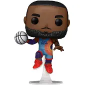 Funko POP! Space Jam Og Kortærmet T-shirt