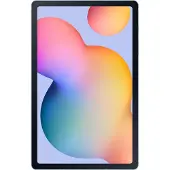 Samsung Galaxy Tab S6 Lite 64GB 4G - Angora Blue