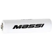 Massi & Stracke Udskiftning Af Eax-batteri