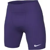 Nike Pro Dri-fit Strike Dh8128 Shorts