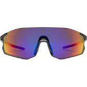 Bolle Icarus Polariserede Solbriller