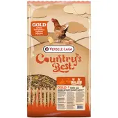 Versele-Laga Country's Best Gold 4 Mini Mix - 5 kg