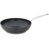 Greenpan Barcelona wokpande 28 cm