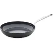 Greenpan Barcelona stegepande 32 cm