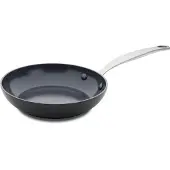 Greenpan Barcelona stegepande 24 cm