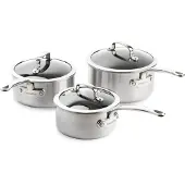 Greenpan Cc003822-001 Gryde