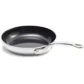 Greenpan Premiere 24 Cm Stegepande