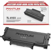 Pantum Tl-410x 6000pag Toner