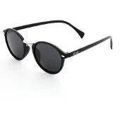 Ocean Sunglasses Lille Polariserede Solbriller