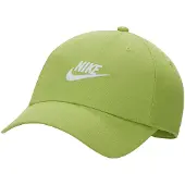 Nike Heritage 86 Futura Kasket