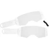 FLY Racing Laminate Tear-off 7 Enheder