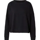 Pieces Pcchilli Sweatshirt