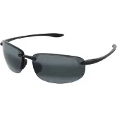 Maui jim Hookipa 407 Polariserede Solbriller