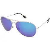 Maui jim Mavericks B264 Polariserede Solbriller