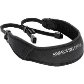 Swarovski carrying strap, Comfort Carrying Strap, CCS