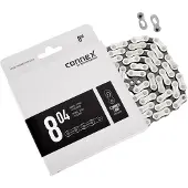 Connex 804 Kæde