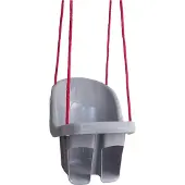 Tega Baby TEGA BUCKET SWING grå TG-206-106