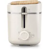 Philips Eco Conscious Edition 5000 Series Brødrister HD2640/10