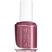 essie Violetttöne Neglelak 13.5 ml Nr. 41 - Island Hopping