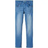 Name it Theo Xslim Jeans