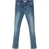 Name it Theo Xslim Jeans