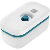 Zwilling plastbeholder Fresh & Save