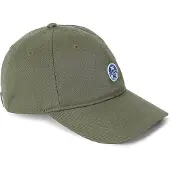 North sails 623162 Kasket