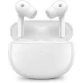Xiaomi Buds 3 Trådløse Hovedtelefoner