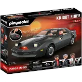 Ginza.se Knights 70924, Køretøj, 5 År, Flerfarvet, Plast
