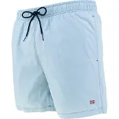 Napapijri Valis Badeshorts