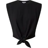 EDITED The Label Shirts 'Silja' sort