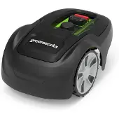 Greenworks Optimow 5 Robotplæneklipper