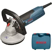 Bosch BETONSLIBER GBR 15 CA U/SKIVE