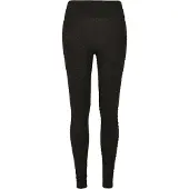 Urban Classics Honeycomb Leggings