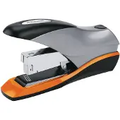 Rexel Optima 70 Hæftemaskine