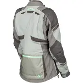 KLIM Artemis Gore-tex Jakke