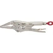 Milwaukee klemmetang DLANGE 9