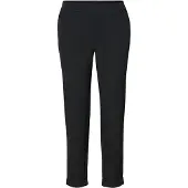 Vero Moda Maya Tailored Bukser