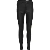 Noisy May Nmcallie Skinny Fit Jeans