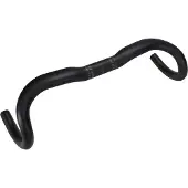 Ritchey Comp Ergomax Styr
