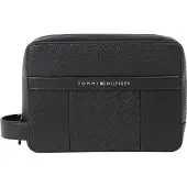 Tommy Hilfiger Central Toilettaske